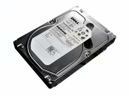 Dell AA152273 1.8TB 10K 2.5