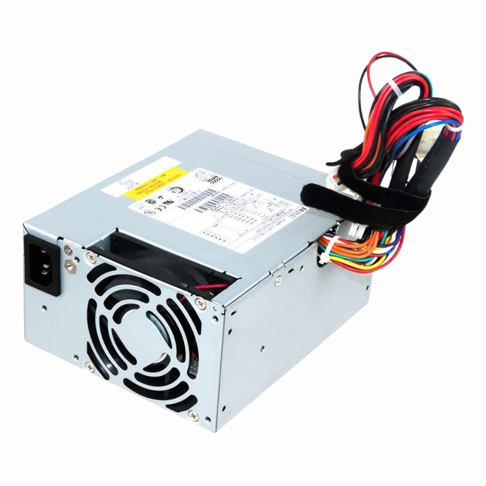 AA20540 HP 256-Watt Power Supply