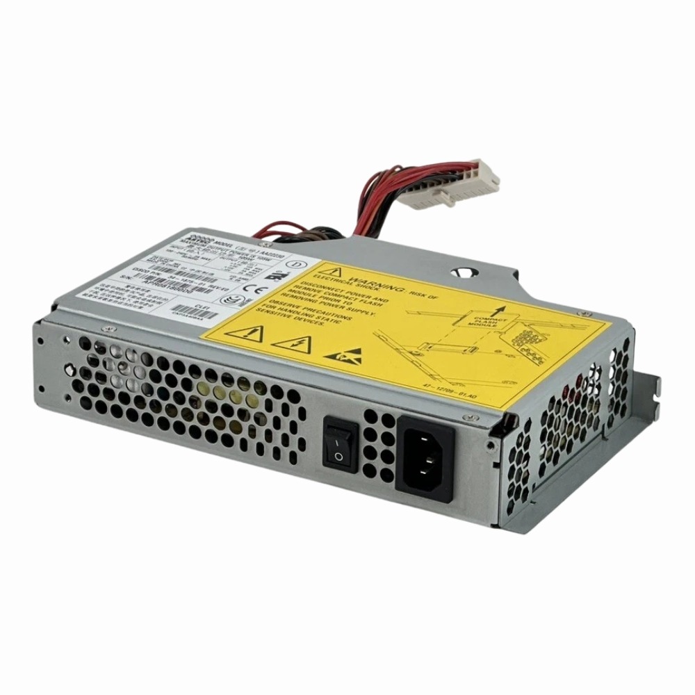 AA22230-A Cisco 105-Watt Power Supply for 2801