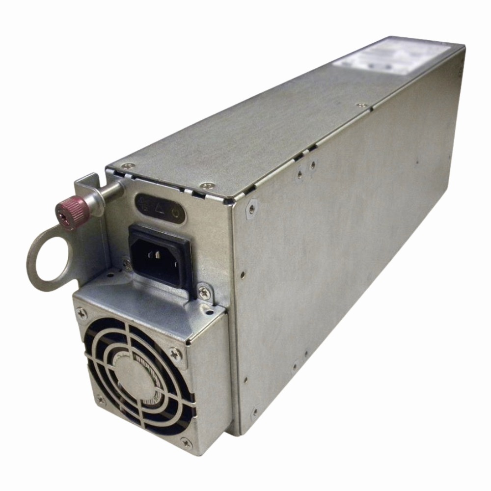 AA22680 HP Hot-Pluggable Power Supply for RX4640 Server