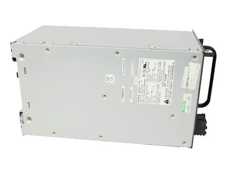AA23200 Cisco 3000-Watt AC Power Supply for Catalyst 6500