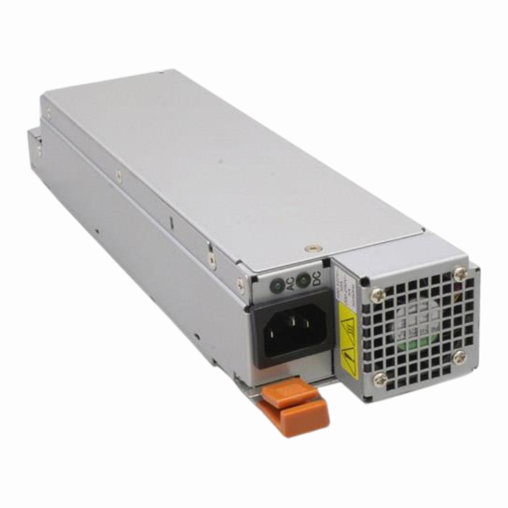 AA23260 IBM 625-Watt Hot-Swap Power Supply with 6 Fan for xSeries X346