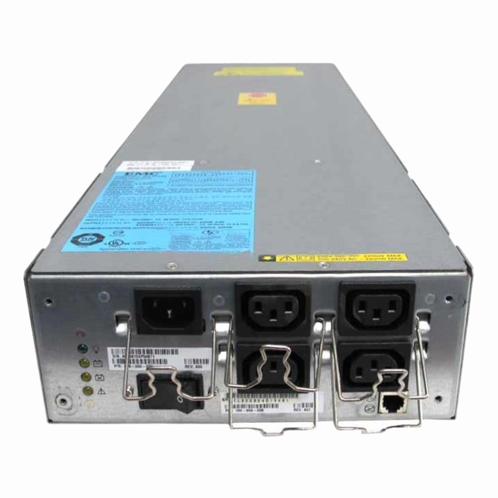 AA23540 EMC 2200-Watt Power Supply Standby CX3-80