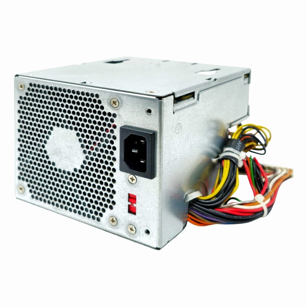 AA24120L Dell 280-Watt Power Supply for Dell OptiPlex GX620