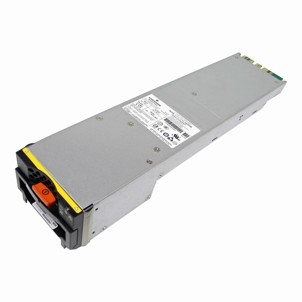 AA26340L Dell 400-Watt Power Supply