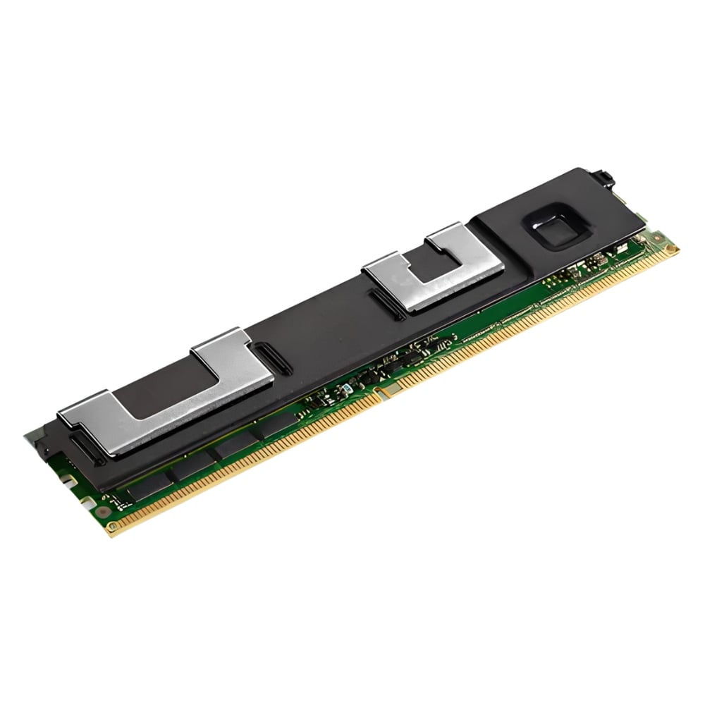 AA673221 Dell Intel Optane DC Persistent Memory Cascade Lake DDR-T Server Memory Module