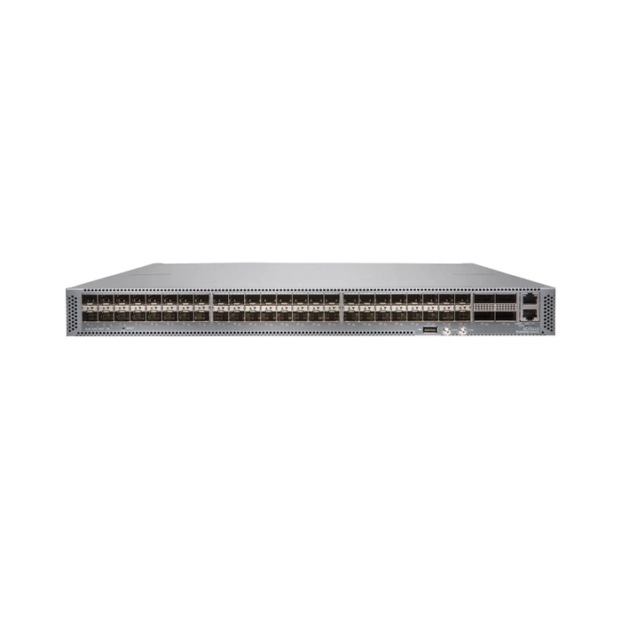 ACX5448-H-IR-AC-AO Juniper 48-Port Layer 2 Router Industrial AC
