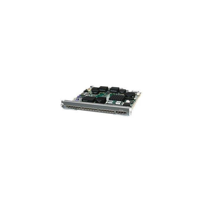 AG855A HP 4Gb/s CWDM 1510nm Fibre Channel SFP Transceiver