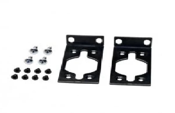 C8500-ACCKIT-19 Cisco 19-Inch Rack Mount Accessory Kit for Catalyst 8500 Series