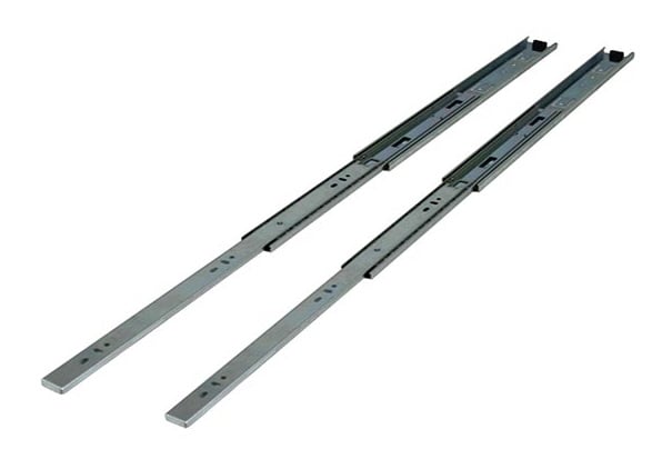 CC064 Dell 1U Versa Rail Mounting Rail Kit