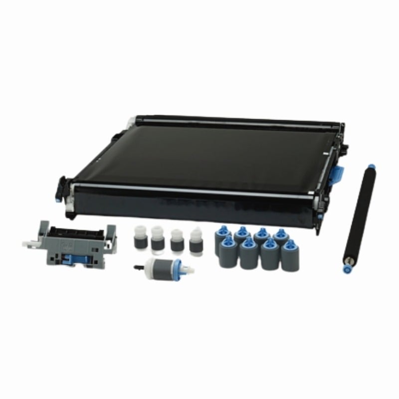 CC522-67911 HP Intermediate Transfer Belt Assembly for LaserJet Enterprise M775 M750 CP5525 Series Printer