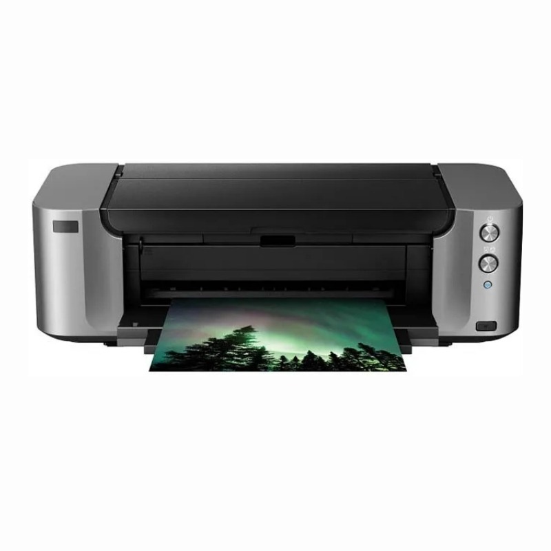 CC988AABA HP Photosmart C6280 All-in-One Multifunction Printer
