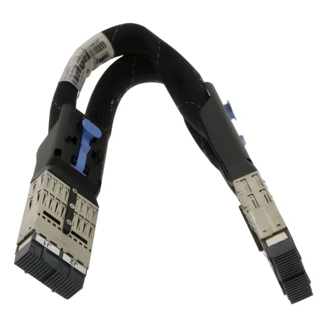 0046M3590 IBM MAX5 to X3690 Cable Kit