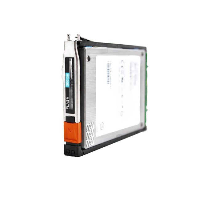 005048951 EMC 450GB 15000RPM Fibre Channel 4 Gbps 3.5 16MB Cache Hard Drive
