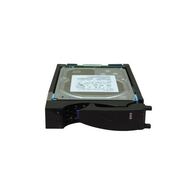 005049164 EMC 450GB 10000RPM Fibre Channel 4 Gbps 3.5 16MB Cache Hard Drive