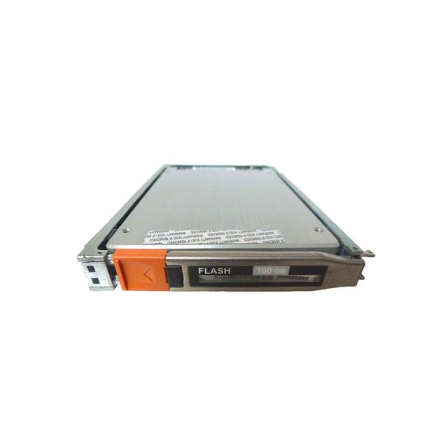 005049693 EMC 450GB 15000RPM Fibre Channel 4 Gbps 3.5 16MB Cache Hard Drive