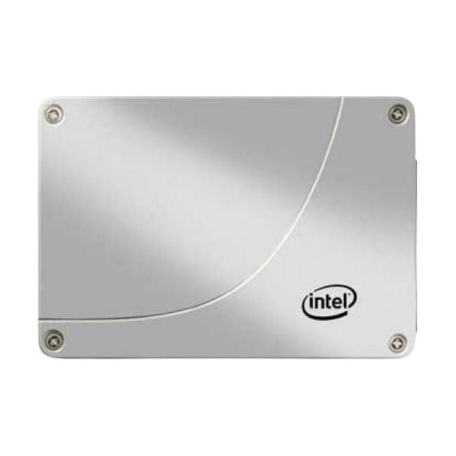 0068Y7782 Lenovo Intel S3700 200GB SATA 2.5-Inch Solid State Drive