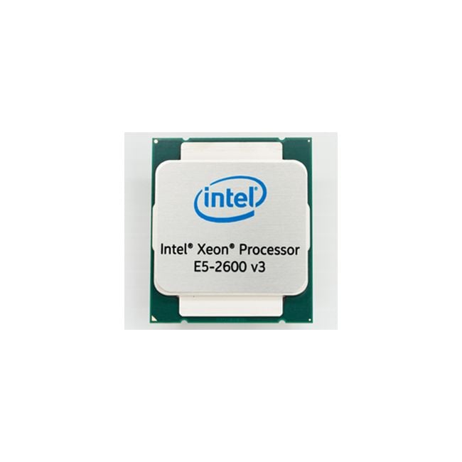 00AE694 IBM Intel Xeon E5-2667 v3 3.2GHz 20MB Cache 8 Core Processor