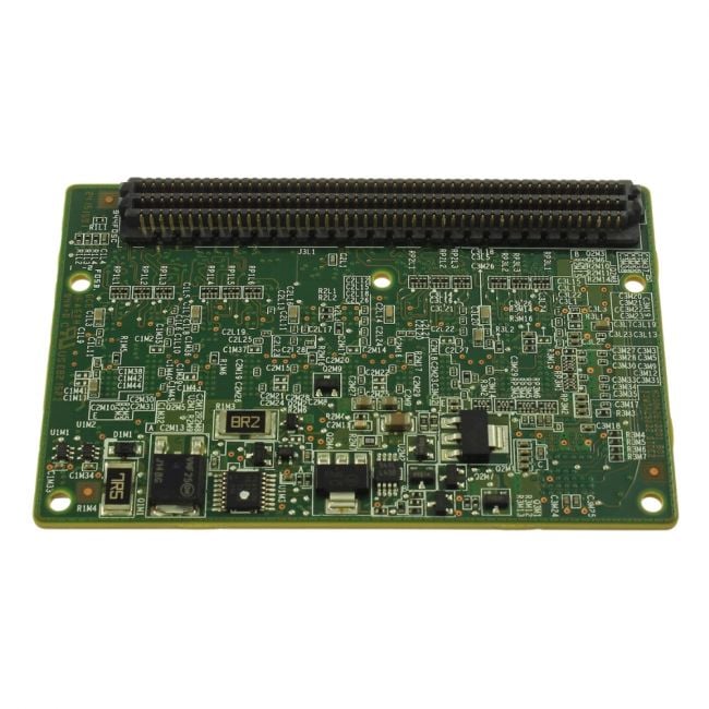 00AE858 Lenovo ServeRAID M5200 Series 2GB Flash RAID 5 Upgrade