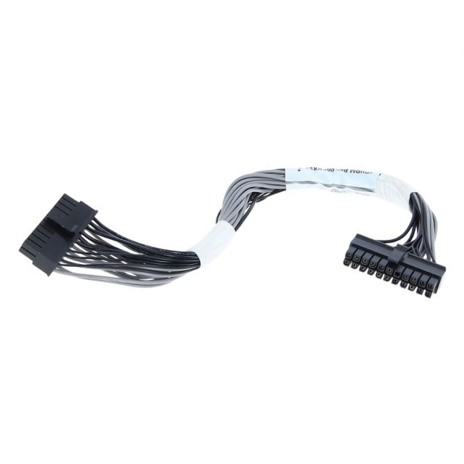 00AL343 IBM Cable for 4 Hard Drive Configuration