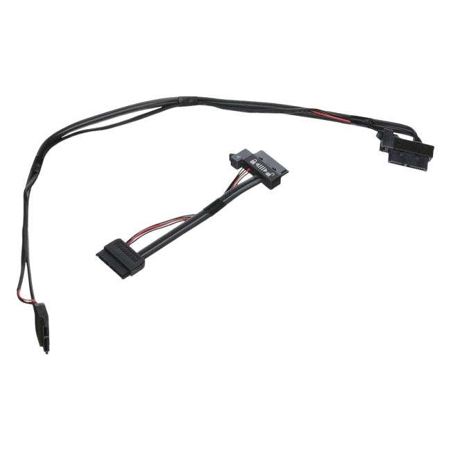 00AL956 IBM ODD Cable for System x3650 M5
