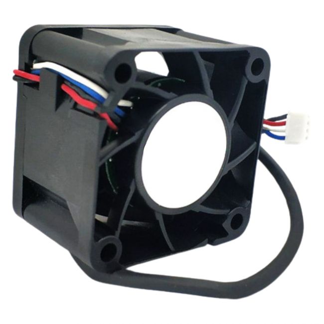 00AM069 IBM Fan for Server System x3250 M5
