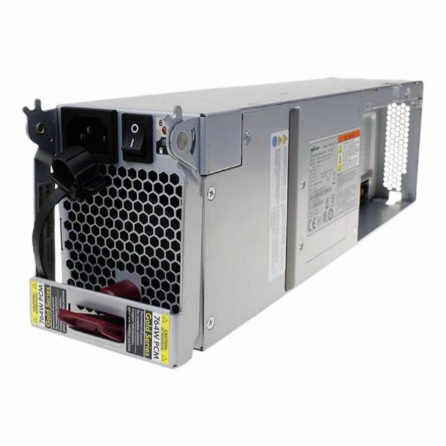 00AR037 IBM 764-Watt Power Supply for StorWize V7000