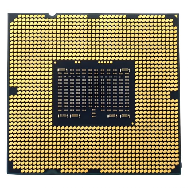 00D0015 IBM Xeon E5-2620 6 Core 2.00GHz LGA 2011 15 MB L3 Processor