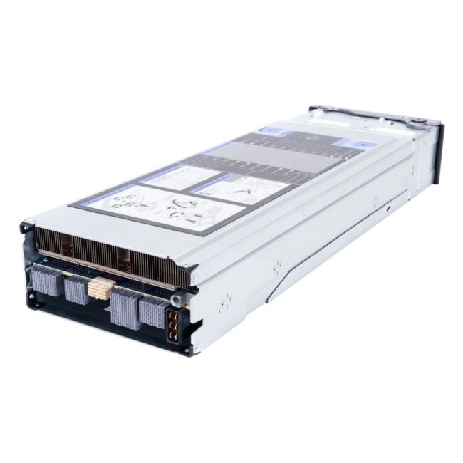 00D0050 IBM Compute Book Xeon E7-8800 v2 v3 v4 Socket FCLGA2011 24x DDR3 for X3850 X3950 X6