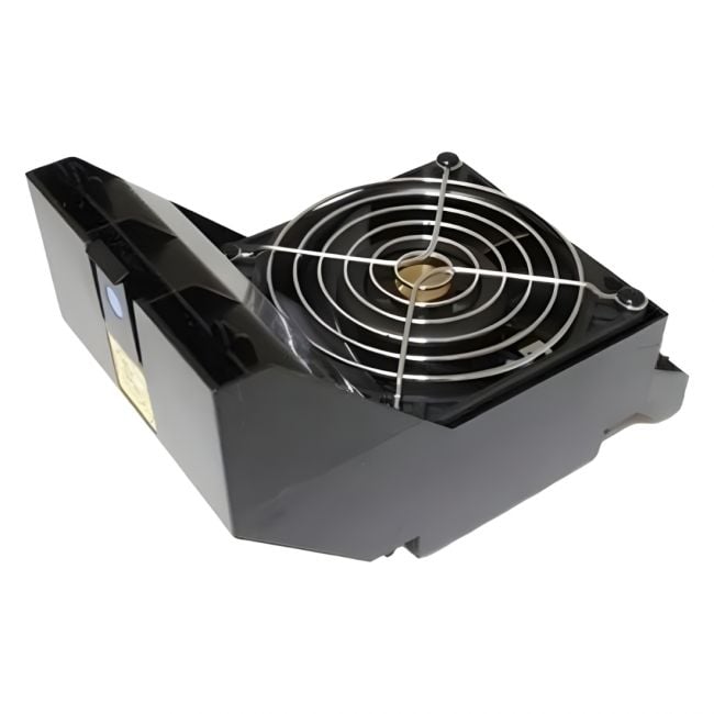 00D2823 IBM Fan Assembly for System x3300 M4