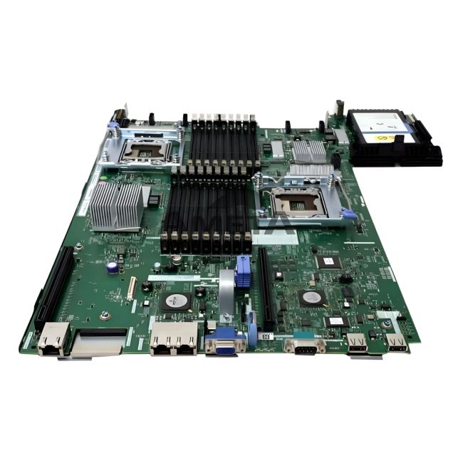 00D3283 IBM System Board (Motherboard) for x3550 M3 x3650 M3 Server