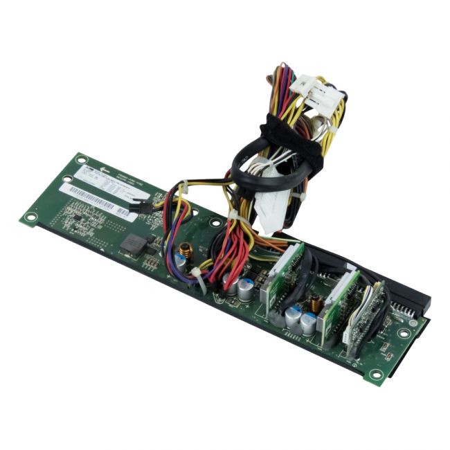 00D3712 IBM Power Supply Backplane Board for X3250 M4