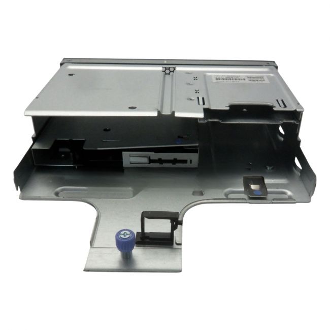 00D8661 IBM Optical Disk Drive Cage Assembly for System x3630 M4