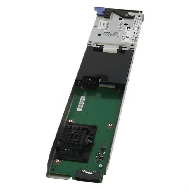 00E1636 IBM Control Panel for 9109-RMD
