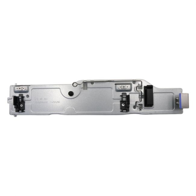 00FC522 Lenovo TD350 Midplane Tray