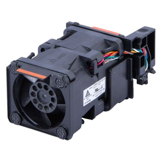 00FC526 Lenovo 1U 4056 Fan Module for RD550