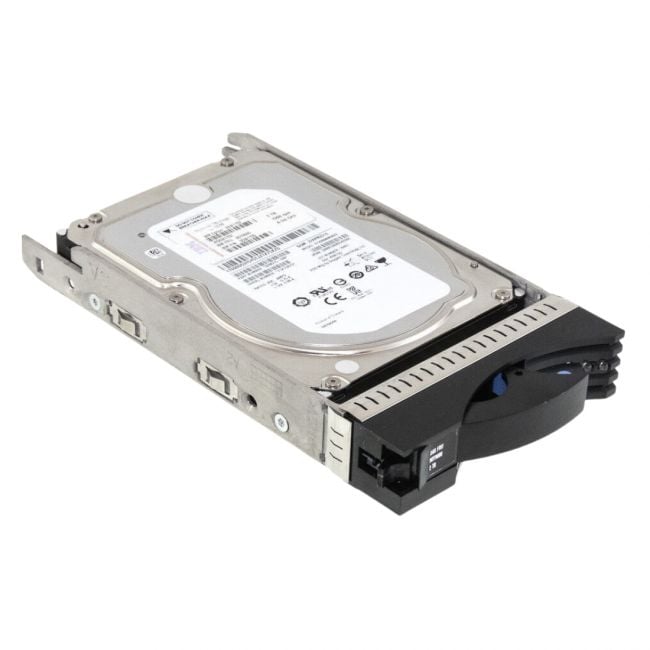 00FC612 Lenovo 300GB 10K RPM SAS 12Gb/s 2.5-Inch Hard Drive