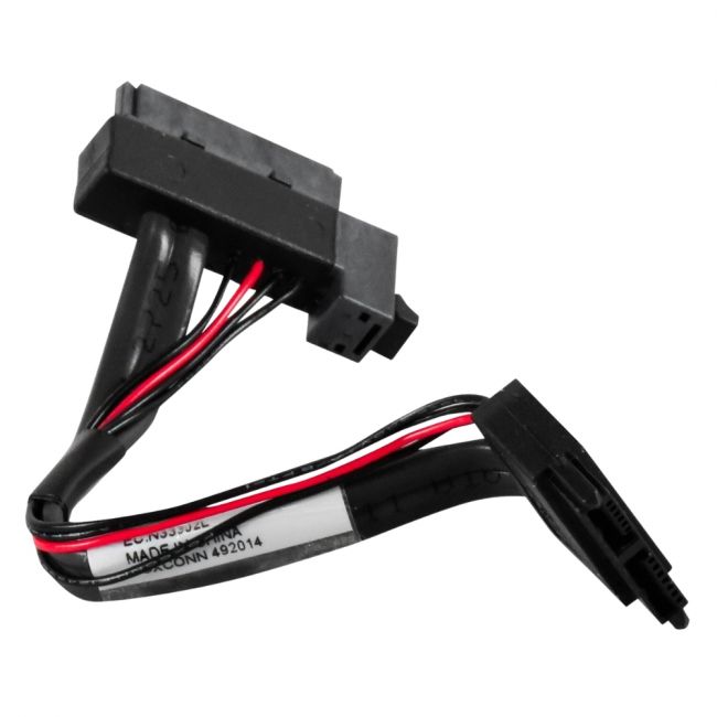 00FK809 IBM x3650 M5 ODD Cable Kit