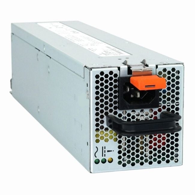 00FW422 IBM 1925-Watt Power Supply for 8202/8205/8231/8246 Server