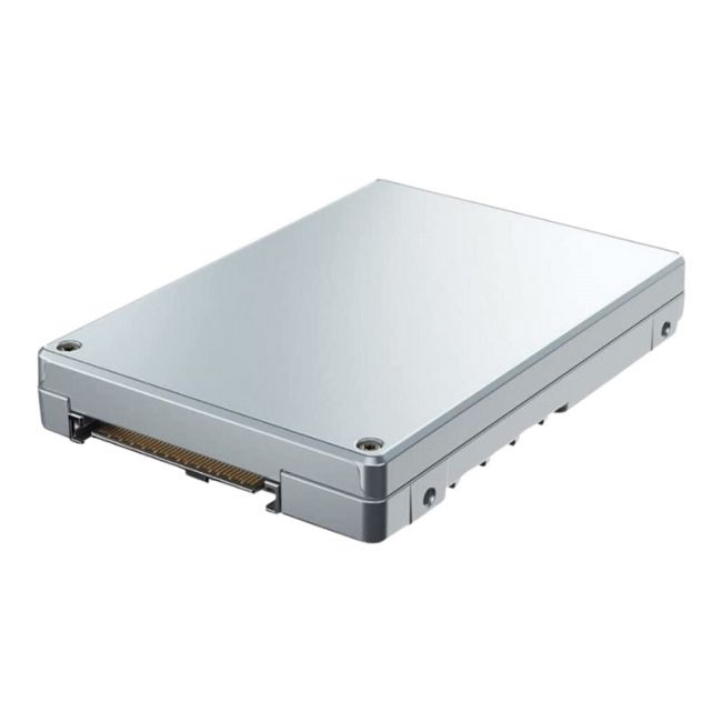 00GR904 Lenovo 400GB 12Gb/s SAS Self-Encrypting Solid State Drive