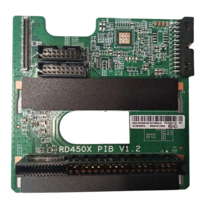 00HV197 Lenovo Power Interface Board