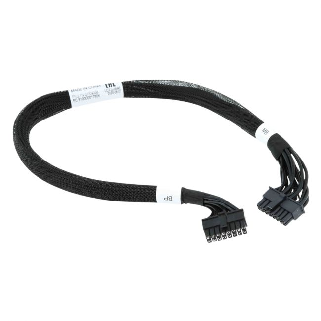 00HV798 Lenovo Power Distribution Board to Motherboard Power Cable