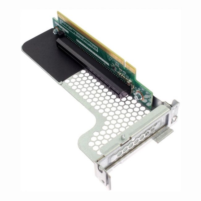 00KA066 IBM PCI Express Riser Card 2 for System x3550 M5