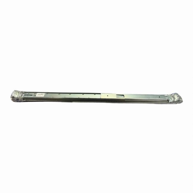 00KA593 IBM Slide Rail Kit for System x3650 M5 Server Rack Mount