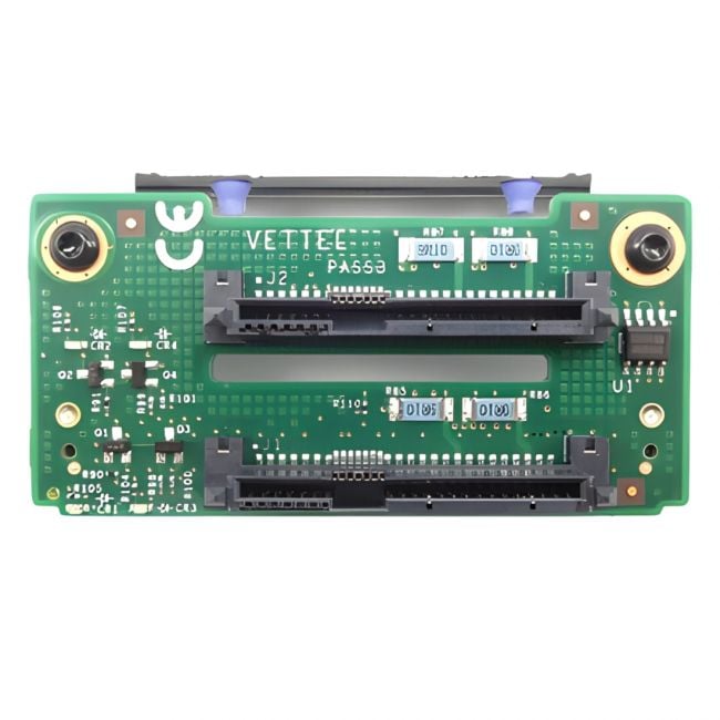 00KF093 IBM Hard Drive Backplane for x240 M5