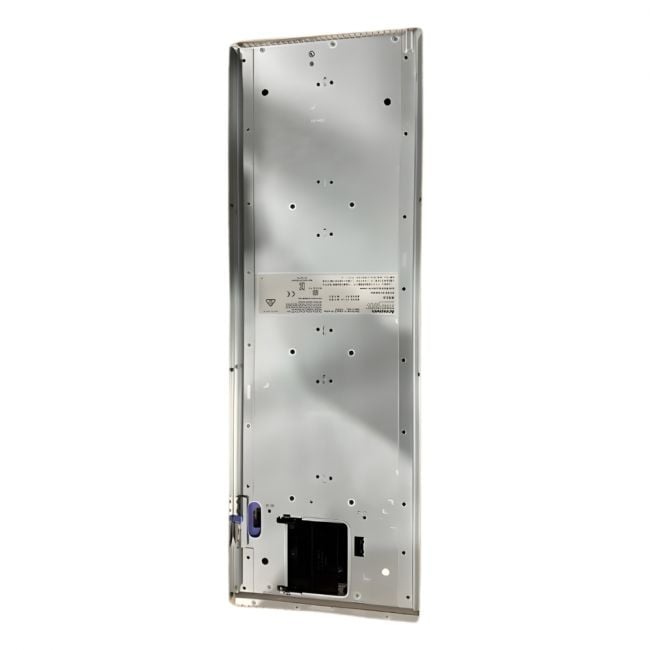 00KG601 Lenovo 1U Internal Storage Tray Assembly