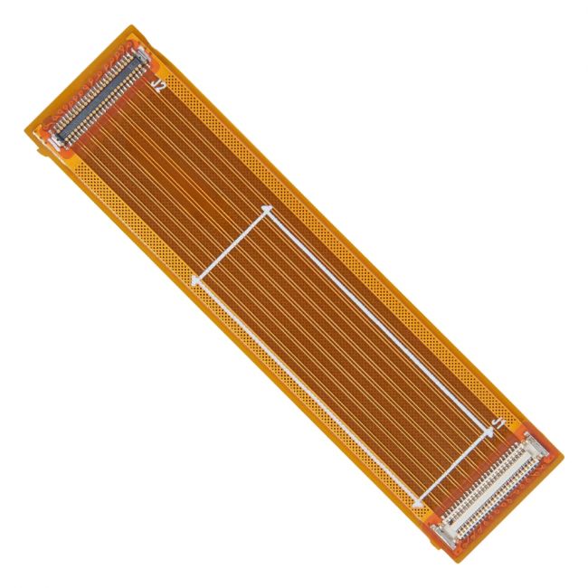 00KJ901 IBM PCIe Expansion Node Interposer Cable