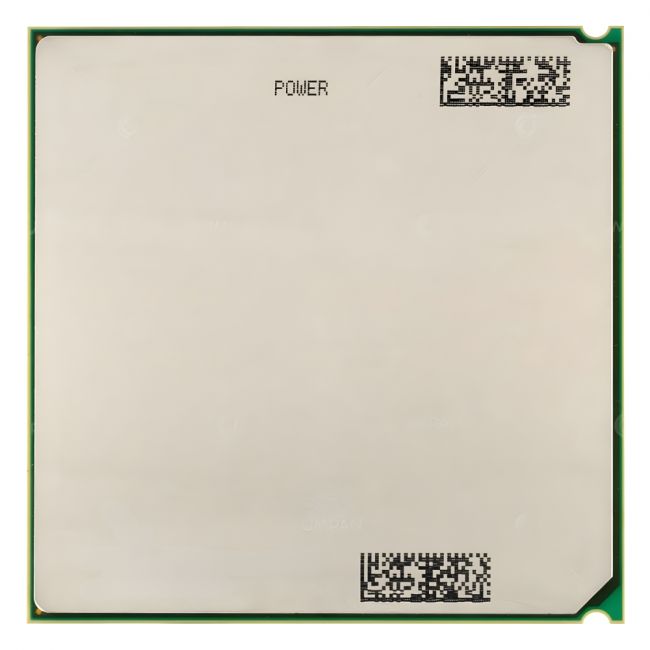 00KV833 IBM Power8 Core i7-14700K 10-Core 3.4Ghz w/ Thermal Grease CPU
