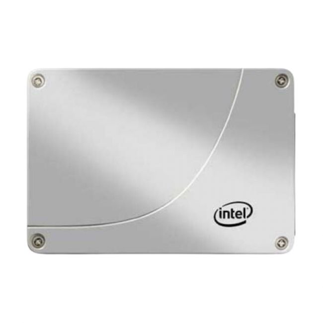 00LF196 Lenovo Intel DC S3510 480GB SATA Solid State Drive