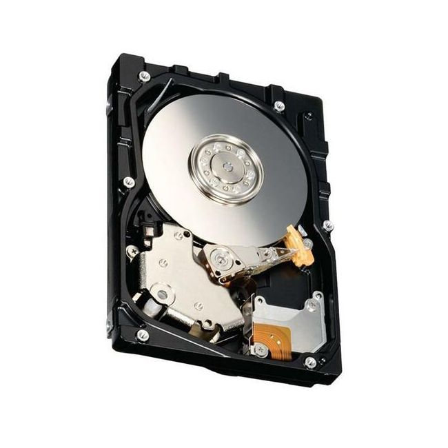 00LY212 IBM 300GB 10000RPM SAS 12 Gbps 2.5 128MB Cache Hard Drive